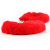 Наручники с мехом LoveToy Fetish Pleasure Fluffy Hand Cuffs